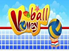 Bv volleybalbal