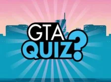 GTA-quiz