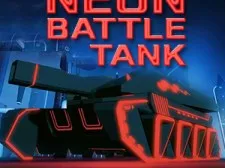 neon-tank