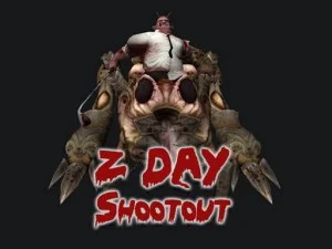 Z-dag shootout