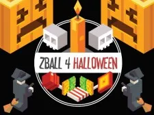 zBal 4 Halloween